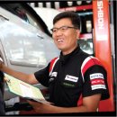 타이어프로 테크노밸리점 이미지