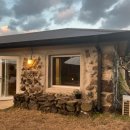 농부의믿는구석 이미지