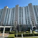 안산테크마의원 이미지