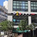 선비칼국수 - 수원시 영통구 삼성로 210 | 선비칼국수