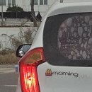 김밥나라 (버들점) 이미지