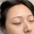 리메이드 부산점