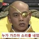 터미널정육점마트 이미지