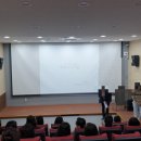 충만지역아동센터 이미지