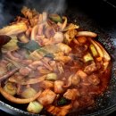[서울 영등포/신길] 신길동밀키트맛집 집밥뚝딱 신길뉴타운점 - 당일 제조한 신선한 밀키트