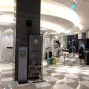 드래곤베이커리 이미지