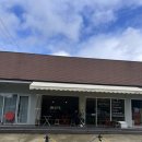 본마을3길 15 이미지