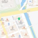 봉구스밥버거 고현버스터미널점