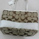 트럼프명품세탁 이미지