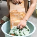 신진세탁 이미지