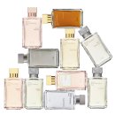 프란시스 이미지