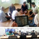 북정경로당 이미지