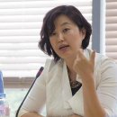 Korea risks losing Gulf defense deals 호르무즈 해협 분쟁에서 '아무런 조치도 취하지 않는' 한국 이미지