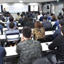 바오밥게임즈(주) 이미지