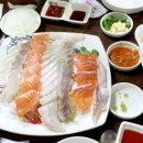 용해수산 이미지