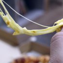 피자스쿨김천혁신점 이미지