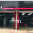 베스트카케어