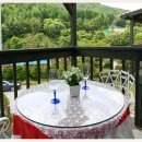 줄리에뜨 펜션 이미지