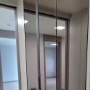 센텀우성스마트시티뷰 이미지