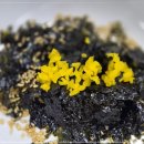 꽃게좋아 간장게장 이미지