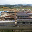 메가타운 이미지