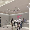 강남대로 | 에잇세컨즈 강남대로점 세일 후기 | 최대 50% 할인·SSF샵 쿠폰·여름옷 가격 총정리