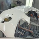 붕붕타이어모터스 이미지