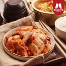 해도지영농조합법인 이미지