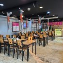 오가네숯불구이 이미지