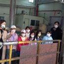 북내초등학교운암분교장 이미지