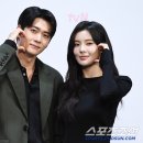 연결종합연구소