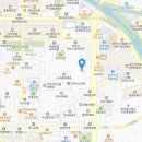 818건축사사무소 이미지