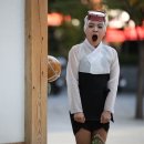 제주온다온 이미지