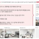 리브타워서비스 이미지
