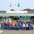 구암1리 이미지