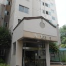 향목그라비스아파트 이미지