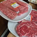 (주)안양ESC 이미지