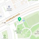 커플데이아트림안양시니어클럽