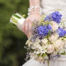 르보네르 이미지