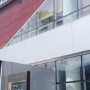 내린천주유소 이미지