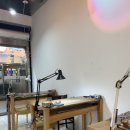 뜨개공방 지니스토리 | [일산 반지공방] 우리만의 특별한 추억 더하기! '더하기 반지공방' 솔직 체험기