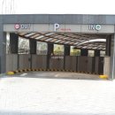 비전공인중개사사무소 이미지