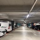 7블럭 노래연습장 이미지