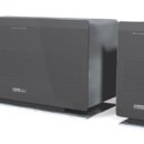 덴탈코리아 이미지