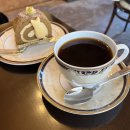 드림산장 | 교토 오사카 3박 4일 여행 2일차 :: 안도 다다오 건축물에서 모네 수련 관람하기 오야마자키 산장미술관