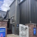 경주단체펜션 별바라기 | 경주 단체 펜션 가족 숙소 첨성대하우스 독채 후기