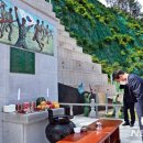 태백중학교 이미지