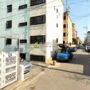 신월동140 이미지