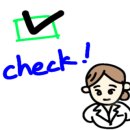 서울중곡초등학교 이미지