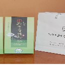 신기십장생마을 이미지